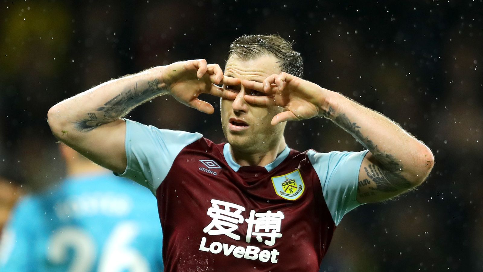 Burnley's Team Of The Decade: Michael Duff's Verdict 