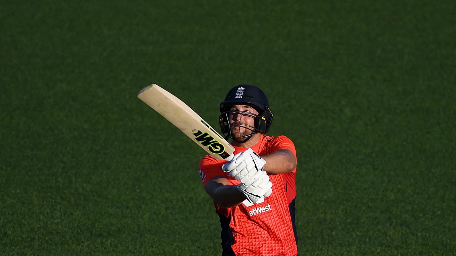 Dawid Malan: England batter announces retirement from international ...