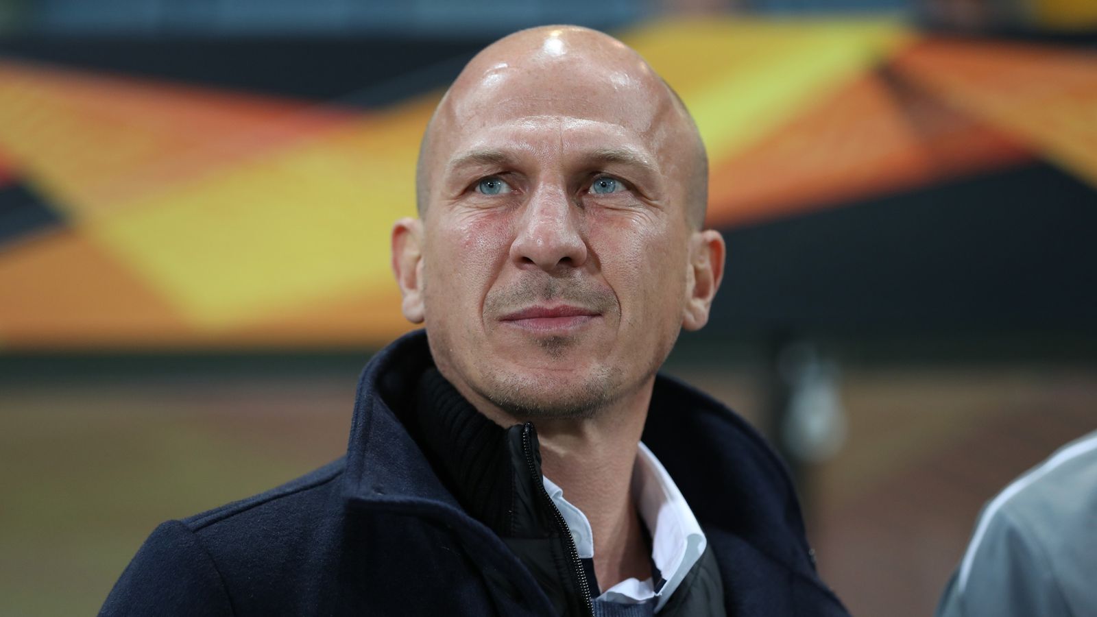 Gerhard Struber set to become Barnsley manager | Football News | Sky Sports