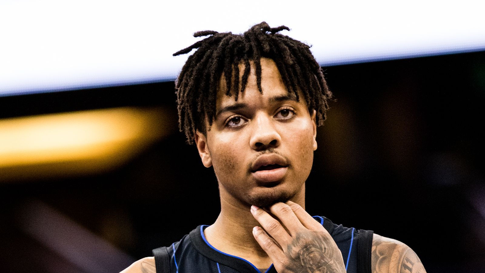Markelle Fultz: The Rise, Fall, and Redemption of a Former No. 1 Pick