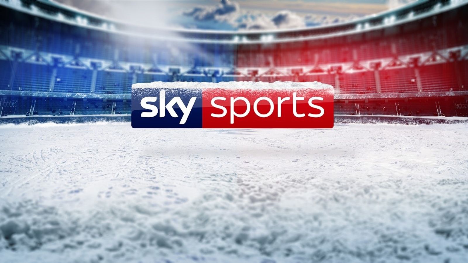 Sky sports football discount tonight