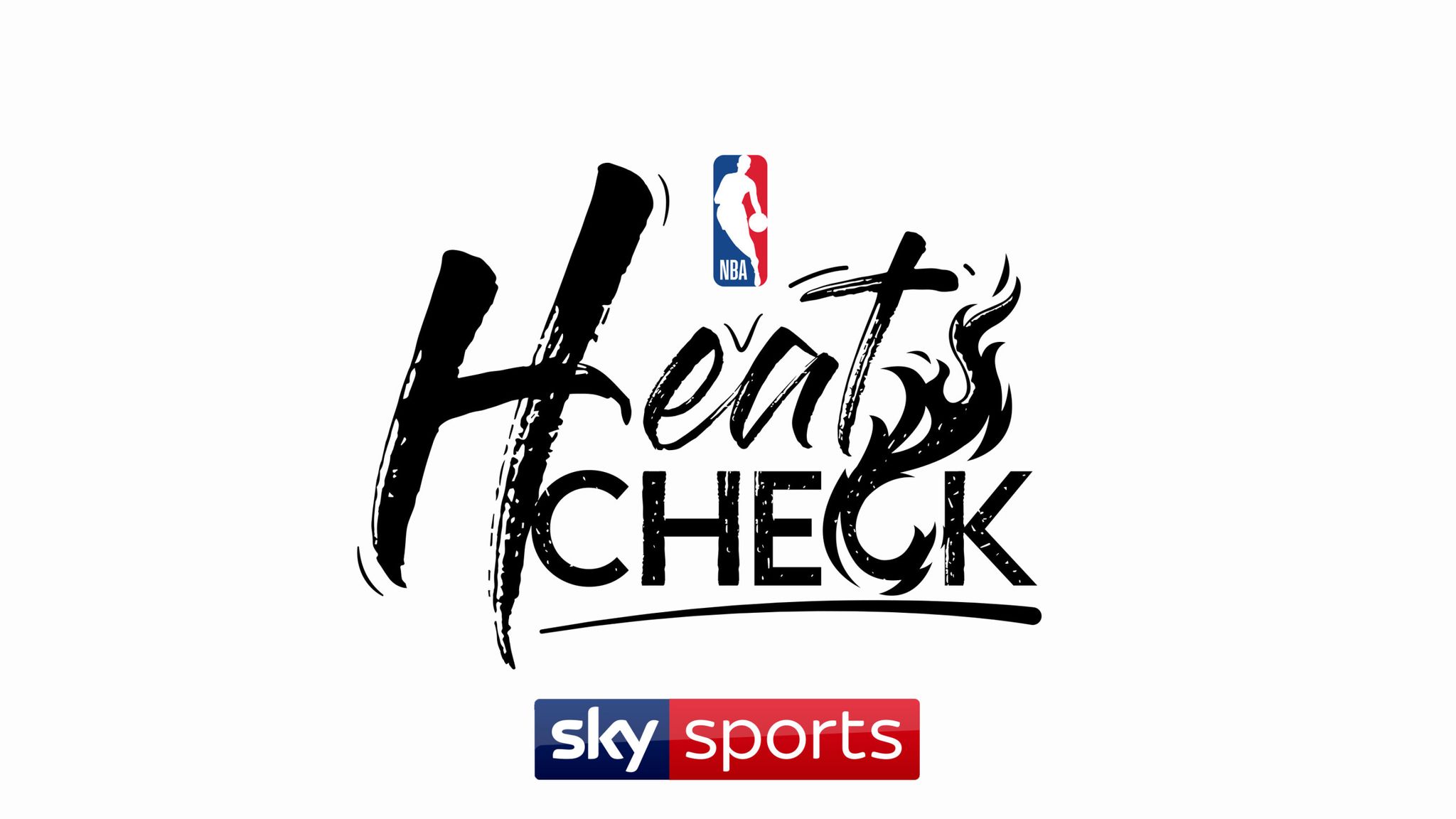 Sky Sports Heatcheck poll Who is the standout rookie so far? NBA