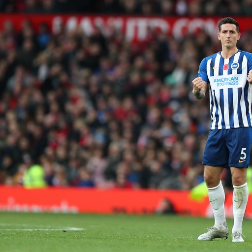 Back 13/2 Jones Knows double here!