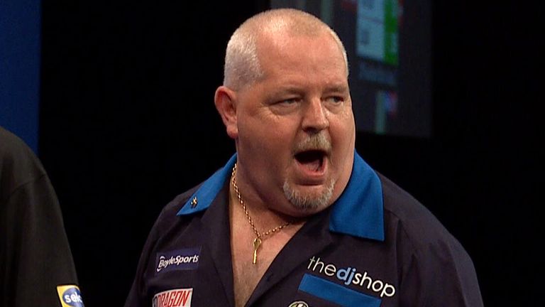 preview imageThornton