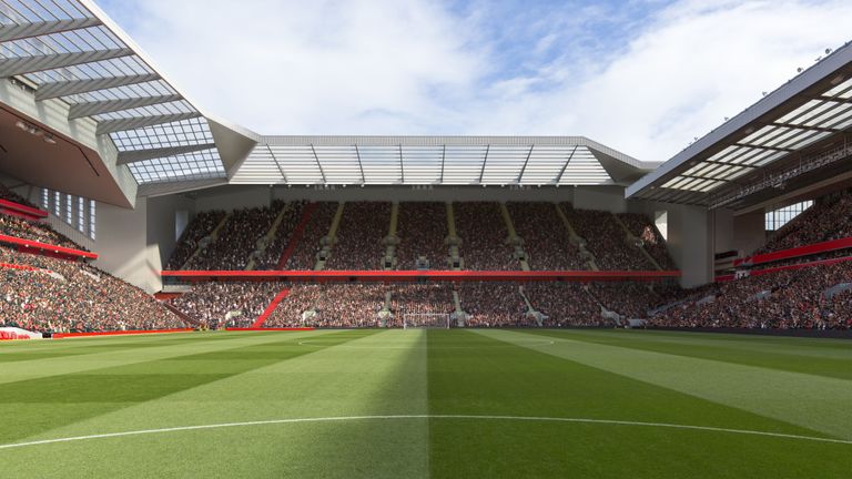 skysports-anfield-road-stand_4850003.jpg