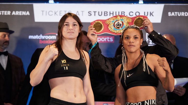 Taylor vs Linardatou