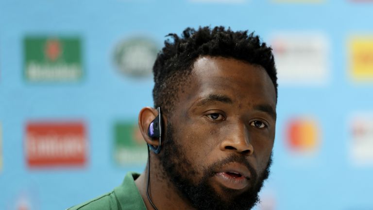 Kolisi