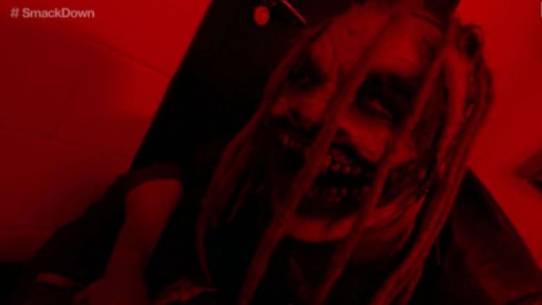 Daniel Bryan to appear on Miz TV