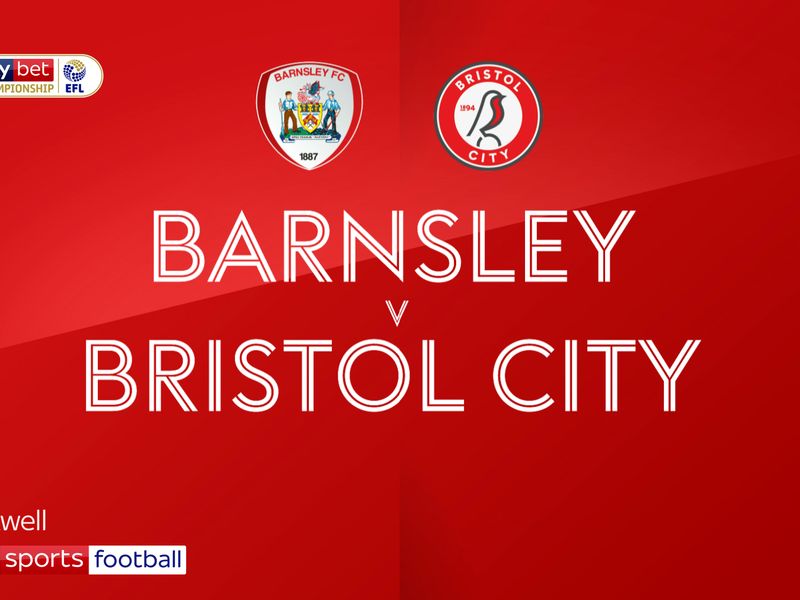 Preview: Cardiff City (A) - Bristol City FC