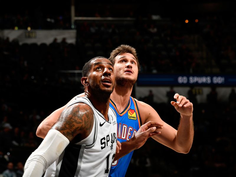 Kawhi Leonard scores 27 points as Clippers rally past Blazers