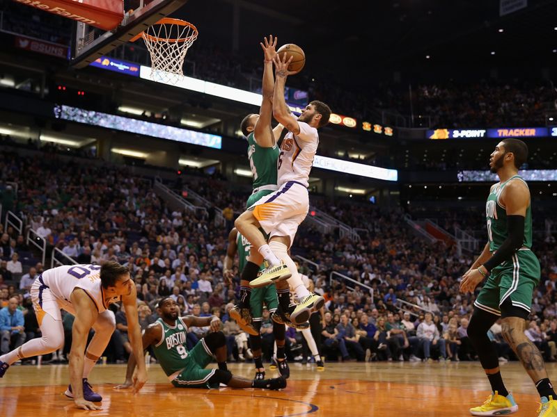 Luka Doncic hits career-best 42 points as Mavericks beat Spurs, NBA News