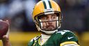 Packers at Vikings: Who wins the NFC North?