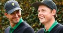 Scott, Smith chase Aus PGA win