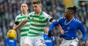 SPFL planning for return as Sturgeon casts doubt