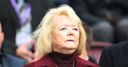 Budge: SPFL tried to unduly influence vote