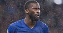Fit-again Rudiger ready to lead Chelsea