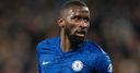 'No evidence' as Rudiger racism investigation ends