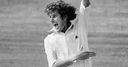 England to wear black armbands for Willis