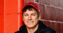 All Blacks want Scarlets head coach Mooar