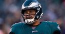 Brooks to miss playoff run