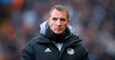 Rodgers out to extend cup success
