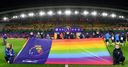 Souness hopes gay players can find confidence