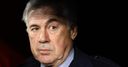 Ancelotti agrees Everton deal