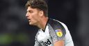 Late Martin pen denies Wednesday
