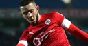 Barnsley win as revival goes on Barnsley win as revival goes on