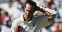 Will England conquer Cape Town hoodoo?