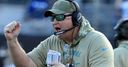 Brooks: Jags have 'cultural issue'