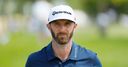 Johnson to skip Bahamas event