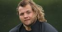 Schoeman signs new Edinburgh deal