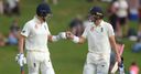 Thorpe: England can chase down SA target