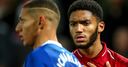 Liverpool to host Everton in FA Cup