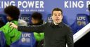 Silva: Everton commitment not in question