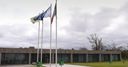 FAI board apologises to Irish public