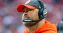 NFL Black Monday: Who's under pressure?