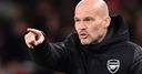 Ljungberg urges Arsenal to make decision