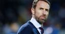 Southgate agrees to 30 per cent pay cut