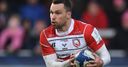 Marshall signs new Gloucester deal