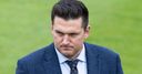 Smith named CSA interim director of cricket