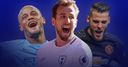 All 20 Premier League teams of the decade