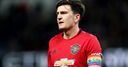 Maguire: Top four 'in sight' for Man Utd
