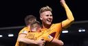 Scottish Prem: Saints bottom after Well loss