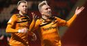 Charlton denied by Hull in 96th minute