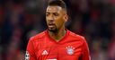 Revealed: Top Bundesliga clubs' January plans