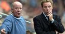 Redknapp: Smith my 'best-ever signing'