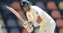 Kallis: South Africa will target Root
