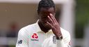 NZ vs England: Day five in a nutshell